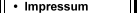 Impressum