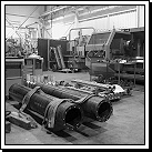 Carimex Hydraulik Handels GmbH