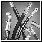Carimex Hydraulik Handels GmbH