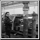Carimex Hydraulik Handels GmbH