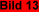 Bild 13