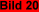 Bild 20