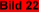 Bild 22