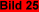 Bild 25