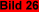 Bild 26