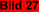 Bild 27