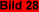 Bild 28