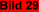Bild 29