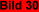 Bild 30