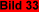 Bild 33