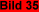 Bild 35