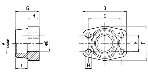 Carimex Hydraulik Handels GmbH