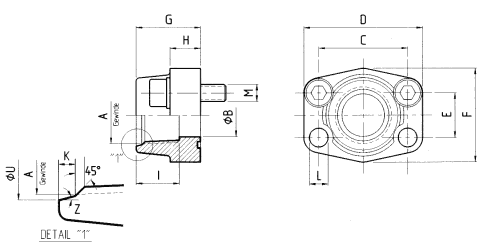 Carimex Hydraulik Handels GmbH