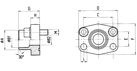 Carimex Hydraulik Handels GmbH