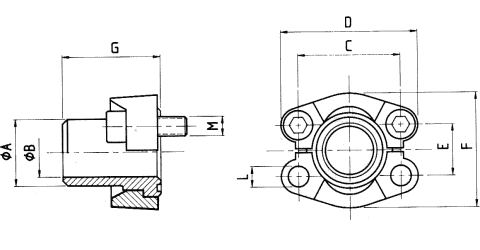 Carimex Hydraulik Handels GmbH