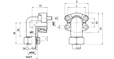Carimex Hydraulik Handels GmbH