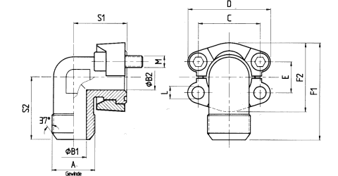 Carimex Hydraulik Handels GmbH