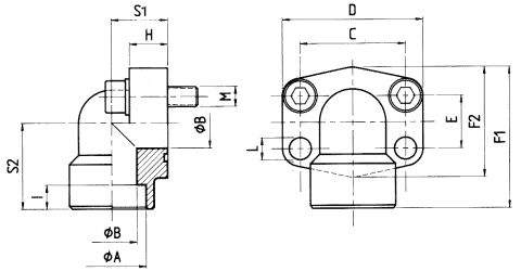 Carimex Hydraulik Handels GmbH