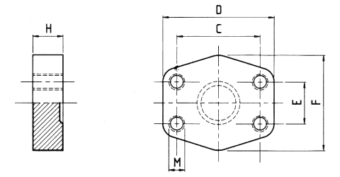 Carimex Hydraulik Handels GmbH