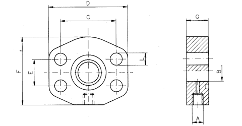 Carimex Hydraulik Handels GmbH