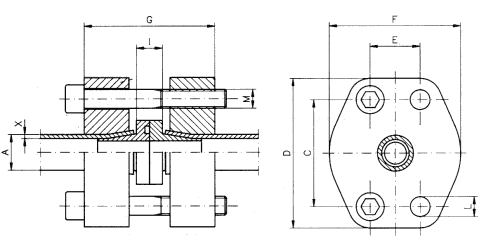 Carimex Hydraulik Handels GmbH