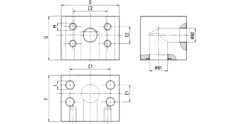 Carimex Hydraulik Handels GmbH