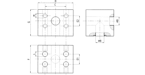 Carimex Hydraulik Handels GmbH
