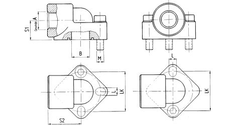 Carimex Hydraulik Handels GmbH