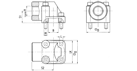 Carimex Hydraulik Handels GmbH