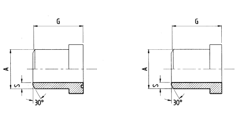 Carimex Hydraulik Handels GmbH