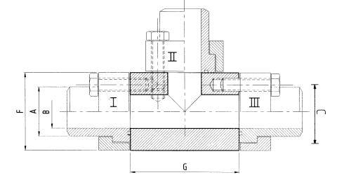 Carimex Hydraulik Handels GmbH