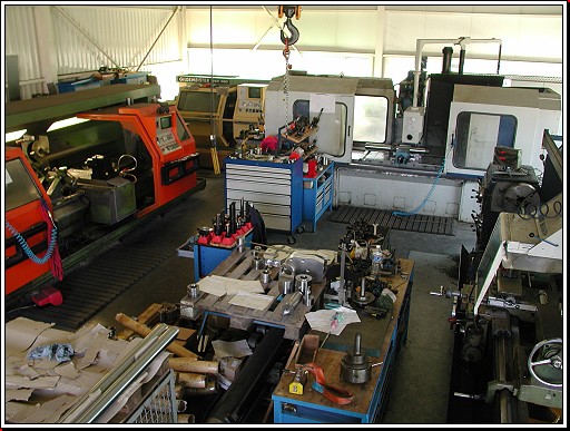 Bild 5