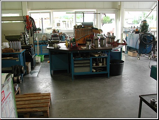 Bild 13