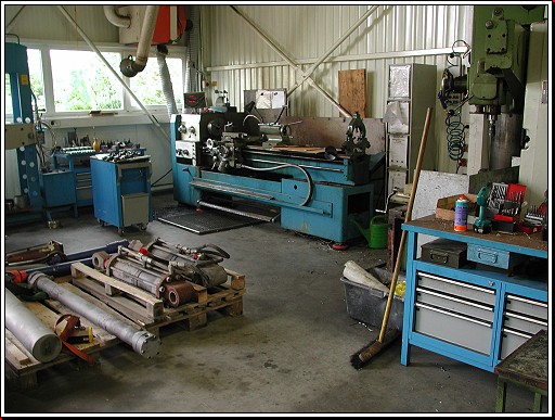 Bild 14