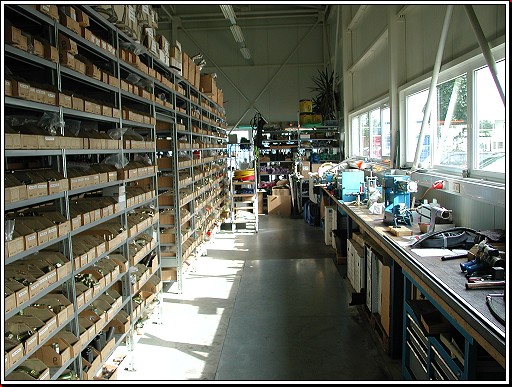 Bild 16