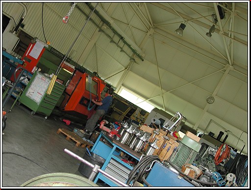 Bild 19