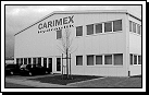 Carimex Hydraulik Handels GmbH