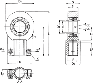 Carimex Hydraulik Handels GmbH