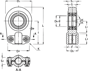 Carimex Hydraulik Handels GmbH