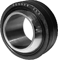 Carimex Hydraulik Handels GmbH
