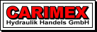 Carimex Hydraulik Handels GmbH