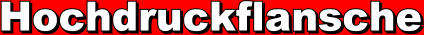 Carimex Hydraulik Handels GmbH