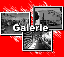 Galerie