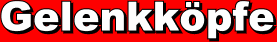 Carimex Hydraulik Handels GmbH