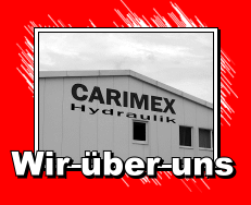 Wir über uns