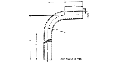 Carimex Hydraulik Handels GmbH